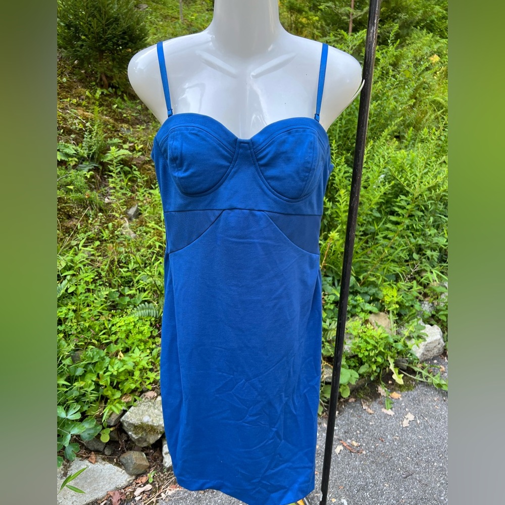 Brand New Kardashian Collection Dress